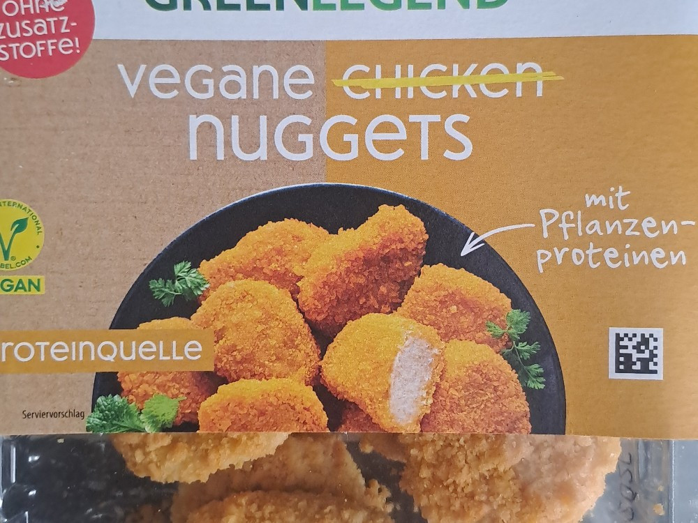 Hochgeladen von: majks15