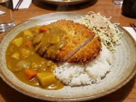 Hochgeladen von: JHawkins