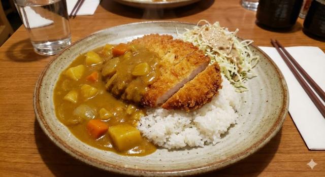 Hochgeladen von: JHawkins Hochgeladen von: JHawkins