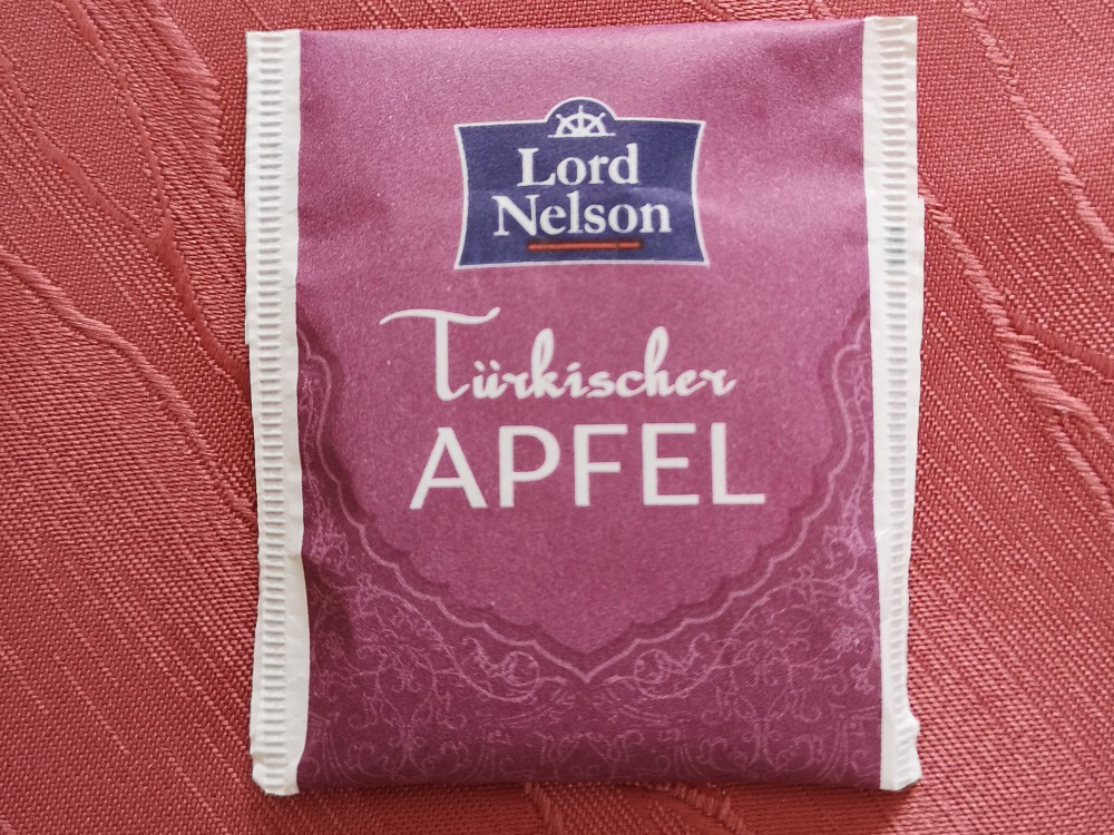 Hochgeladen von: Feldhamster