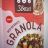 Granola Red Berries von ANicosia | Hochgeladen von: ANicosia