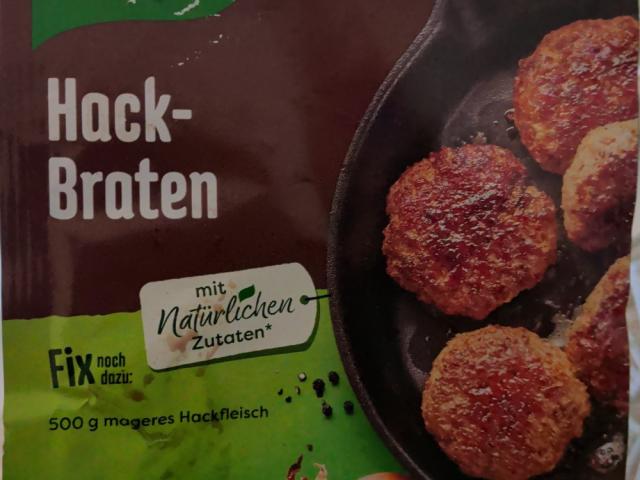 Hochgeladen von: lilalida