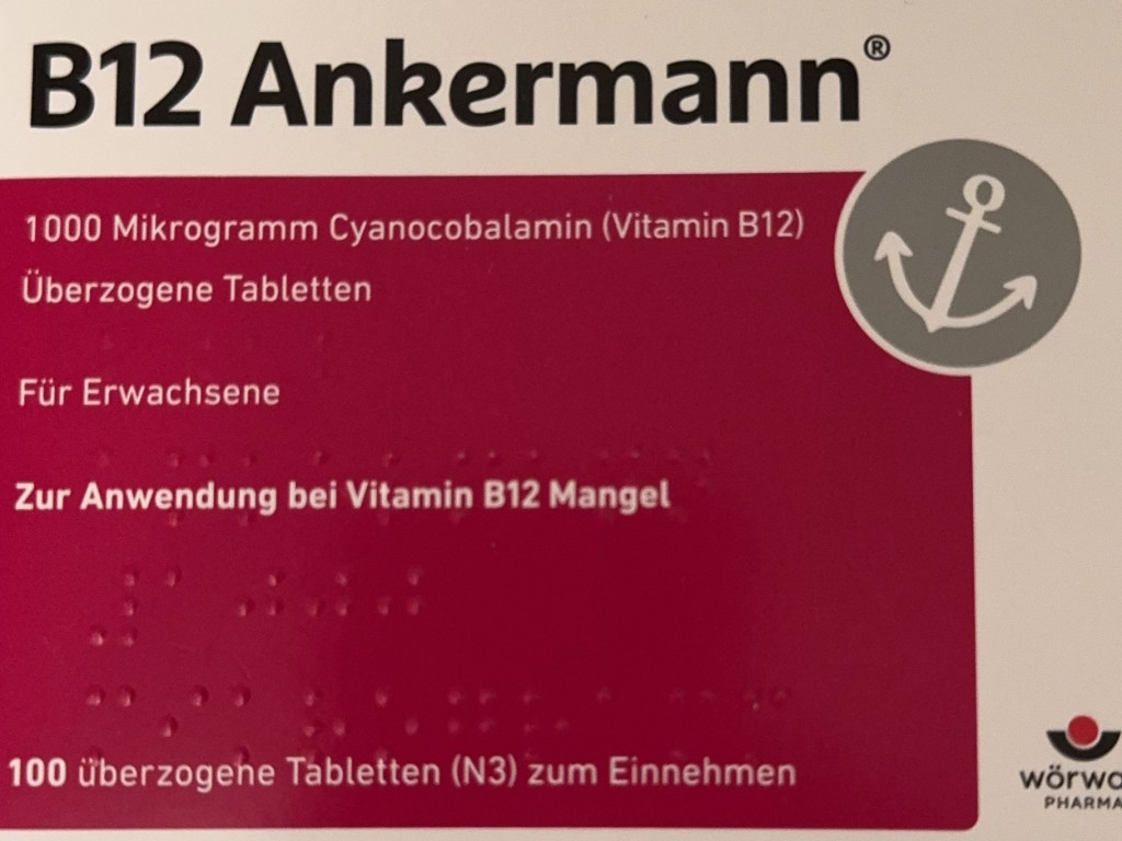 Hochgeladen von: Marifi