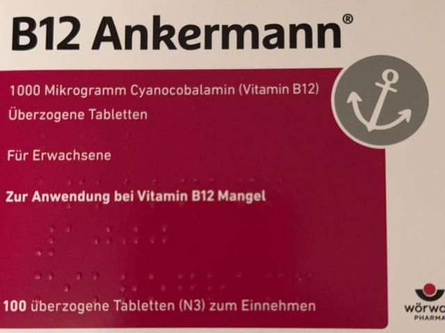 Hochgeladen von: Marifi