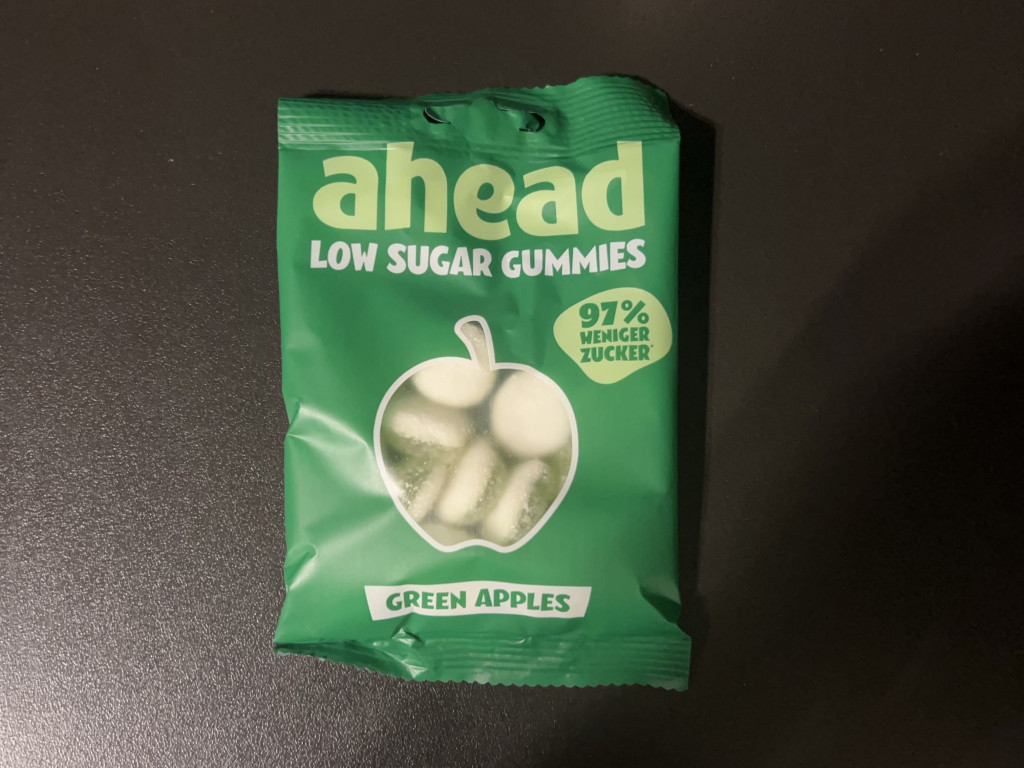 Hochgeladen von: FrMe