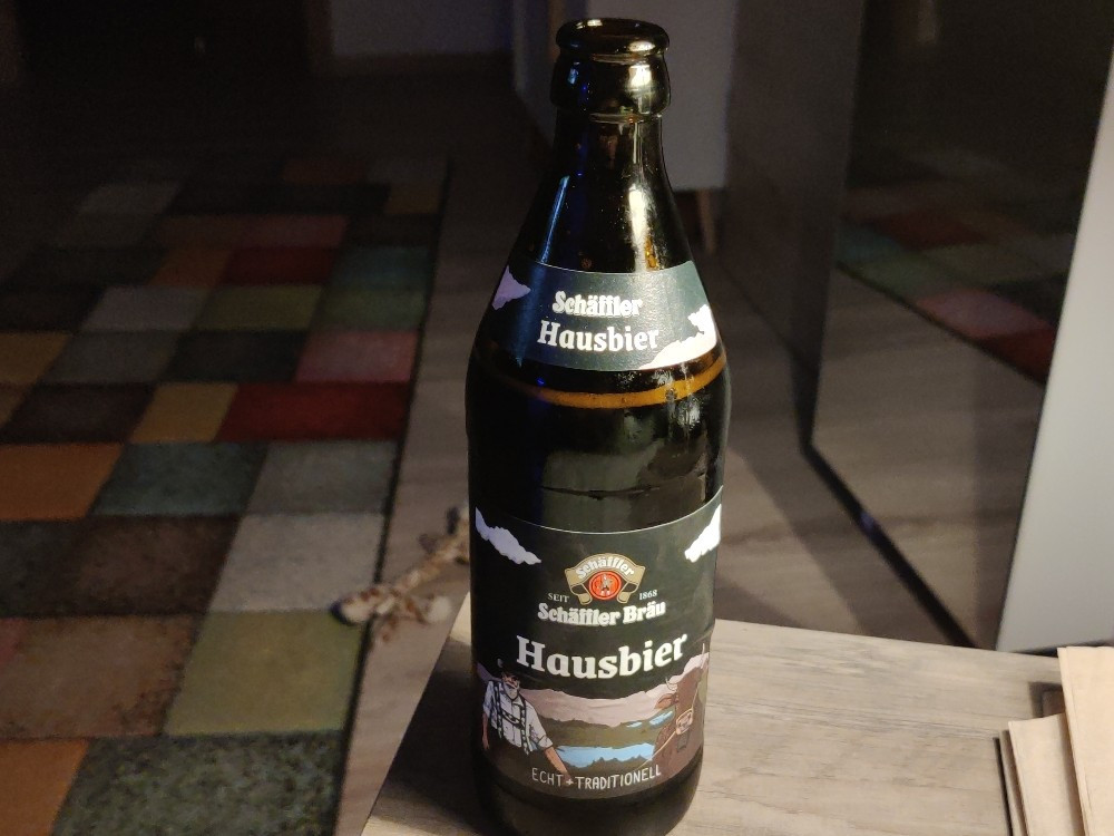 Hochgeladen von: torte.k