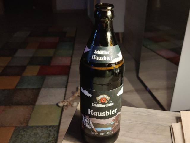 Hochgeladen von: torte.k