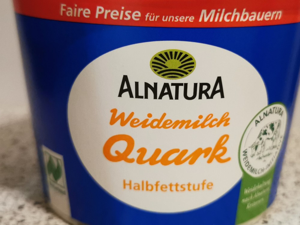 Hochgeladen von: Lioness