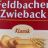 Feldbacher Zwieback von IkarusIBK | Hochgeladen von: IkarusIBK