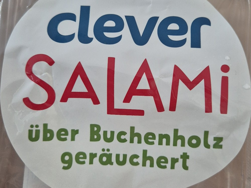 Hochgeladen von: PatriciaZisser