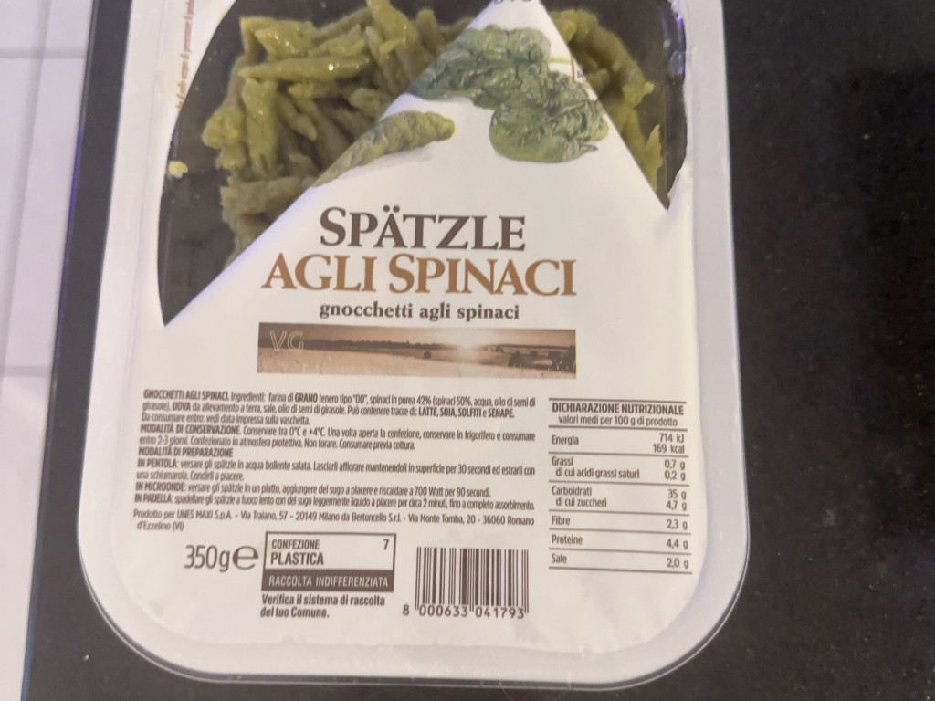 Hochgeladen von: Angiilein