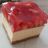 Erdbeer Cheesecake, Seli von MauriceFazio99 | Hochgeladen von: MauriceFazio99