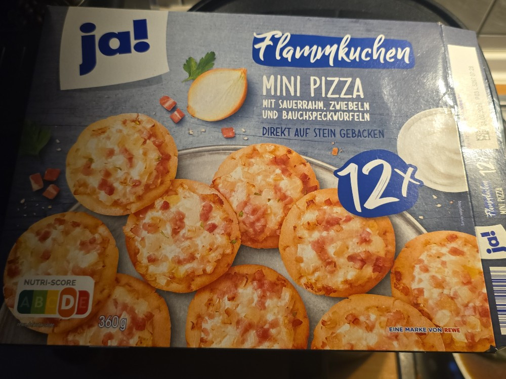 Hochgeladen von: eggers270