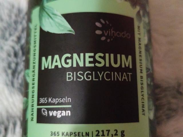 Hochgeladen von: GabiRe