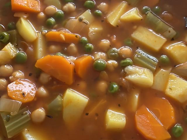 Hochgeladen von: Taschka