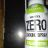 Zero Cooking Spray, Italian Herbs von sgb | Hochgeladen von: sgb