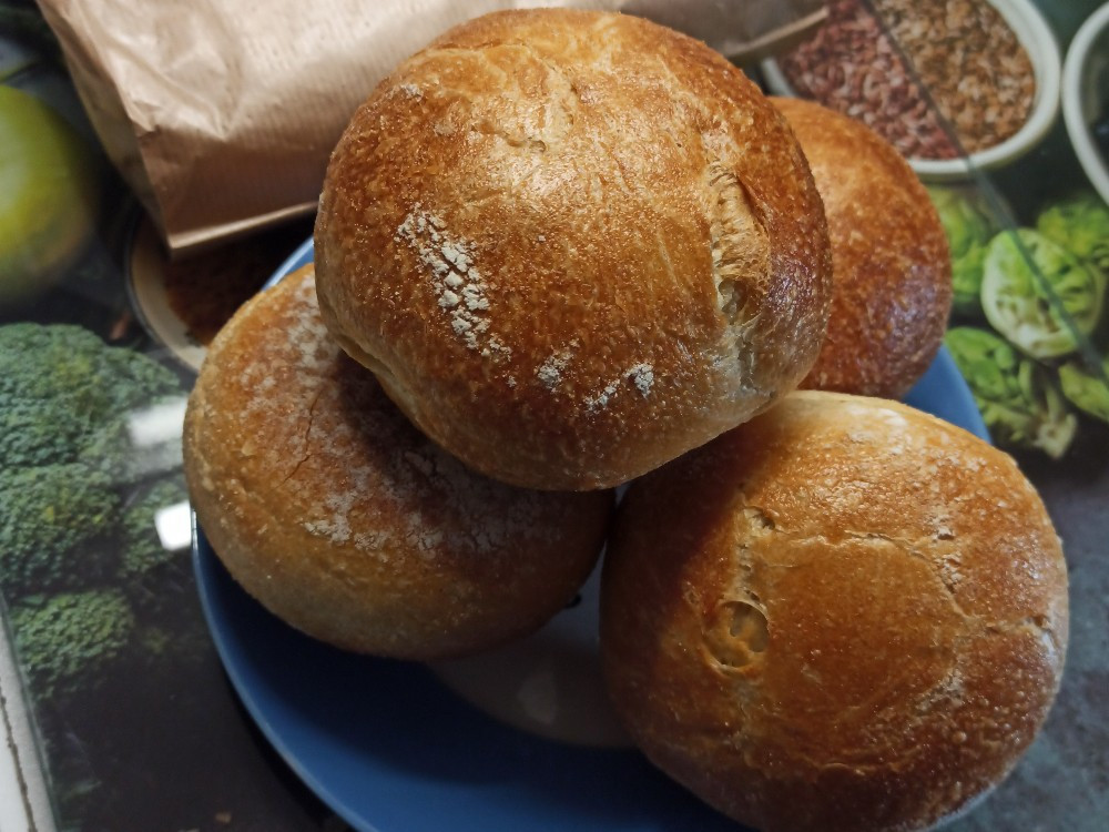 Hochgeladen von: lalaho