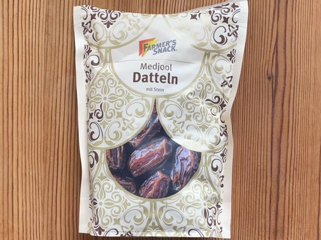 Hochgeladen von: simon.hofmann