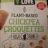 V-Love Chickpea Croquettes, Plant basrd von tonjalaubscher722 | Hochgeladen von: tonjalaubscher722