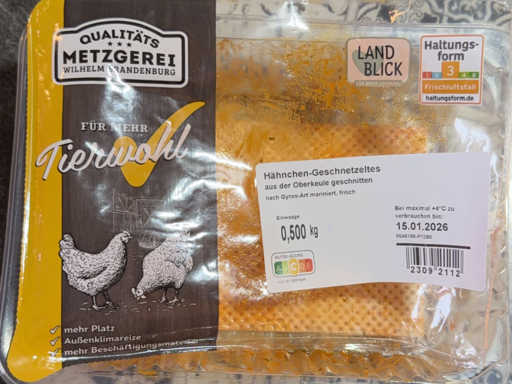 Hochgeladen von: NoahJenn