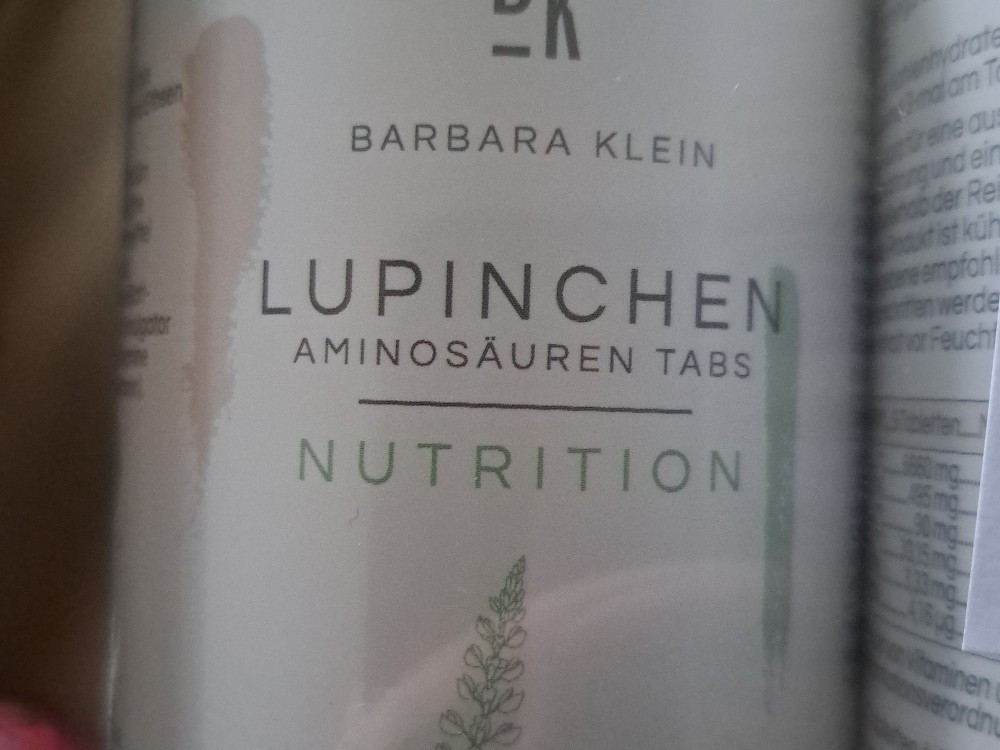 Hochgeladen von: Birgit Wodars