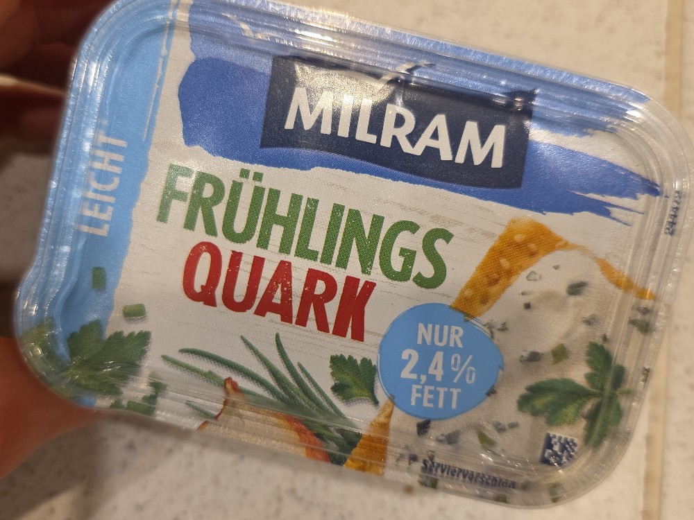 Hochgeladen von: laura_c