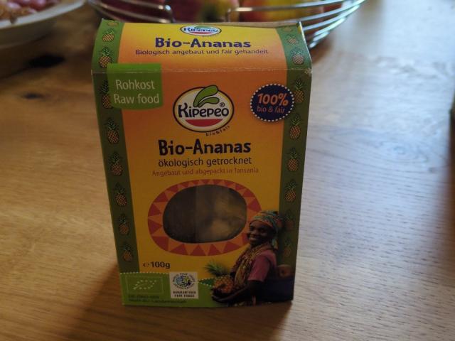 Hochgeladen von: Robadex