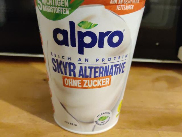 Hochgeladen von: Boop Hochgeladen von: Boop