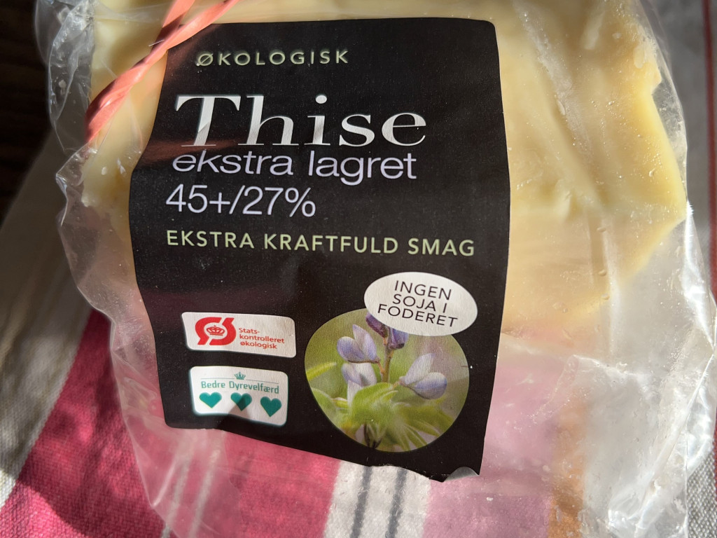 Uploaded by: lkalkstein