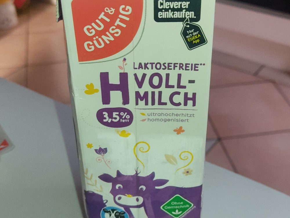 Hochgeladen von: Rin9