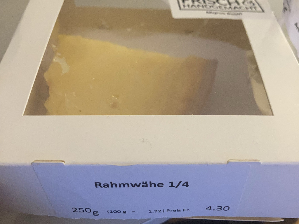 Hochgeladen von: meniri