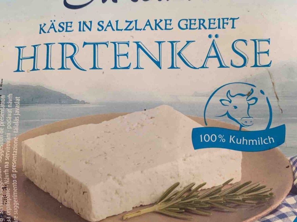 Sirtakiis Köse in Salzlake von tatinoviko451 | Hochgeladen von: tatinoviko451