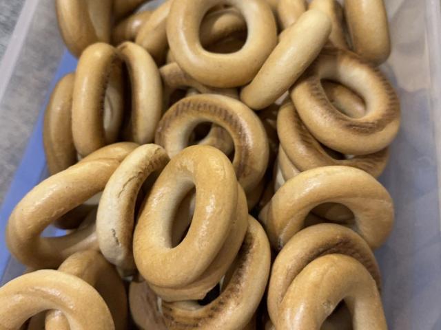 Hochgeladen von: agapeyev