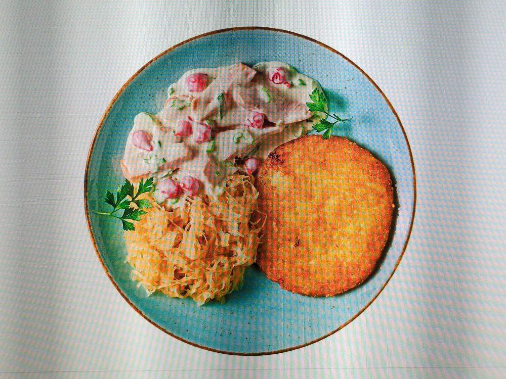 Hochgeladen von: fddbuser125