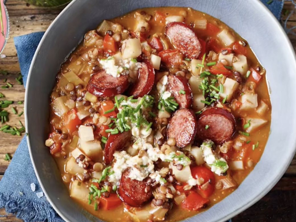 Hochgeladen von: d4nw3s