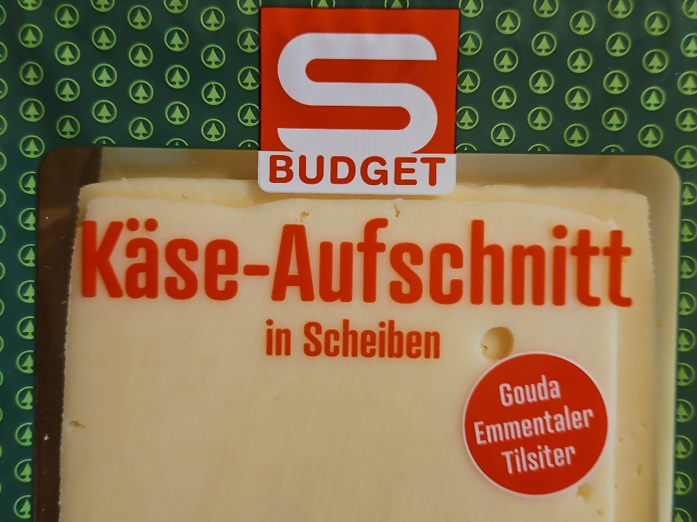 Uploaded by: stefanieha