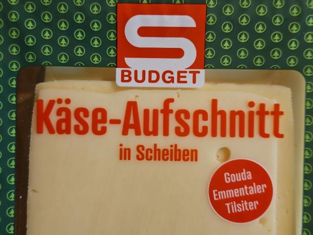 Uploaded by: stefanieha Uploaded by: stefanieha