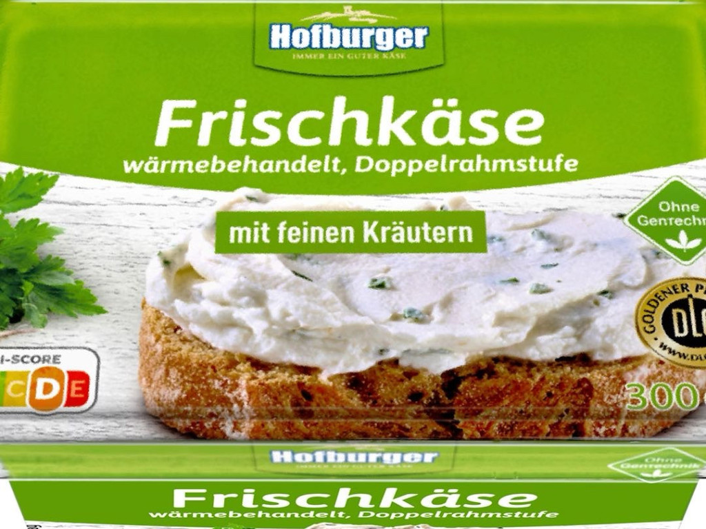 Hochgeladen von: edithaelisa