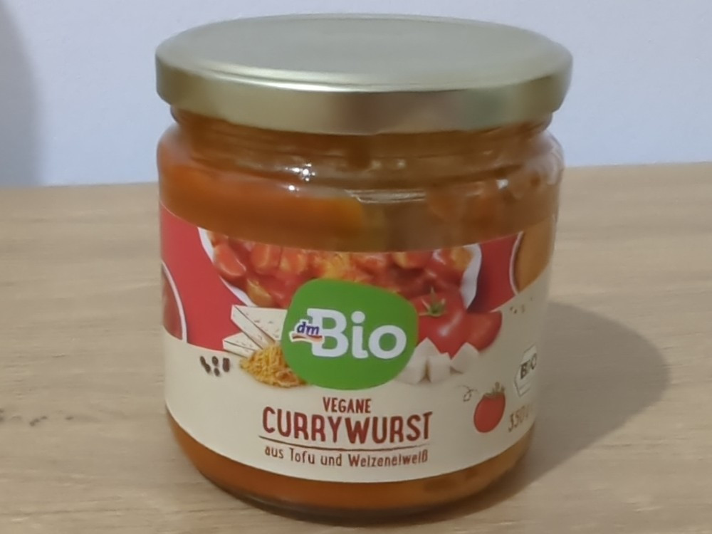 Uploaded by: ErikOnAdventure