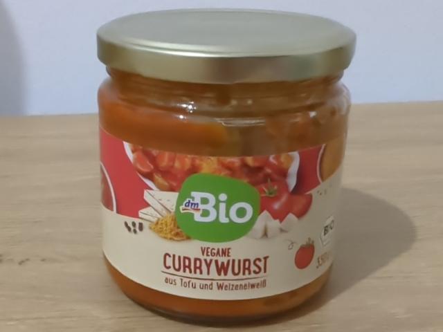 Uploaded by: ErikOnAdventure