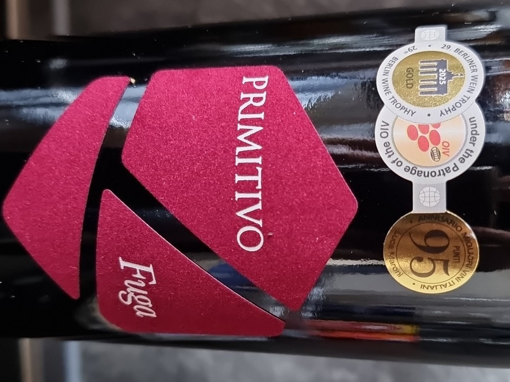 Hochgeladen von: Boffi