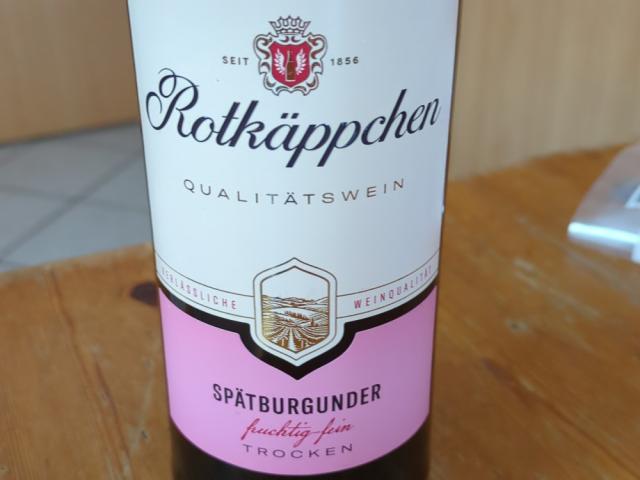 Hochgeladen von: Mirjam220971