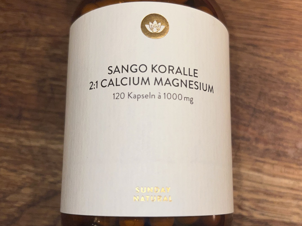 Hochgeladen von: hslg66