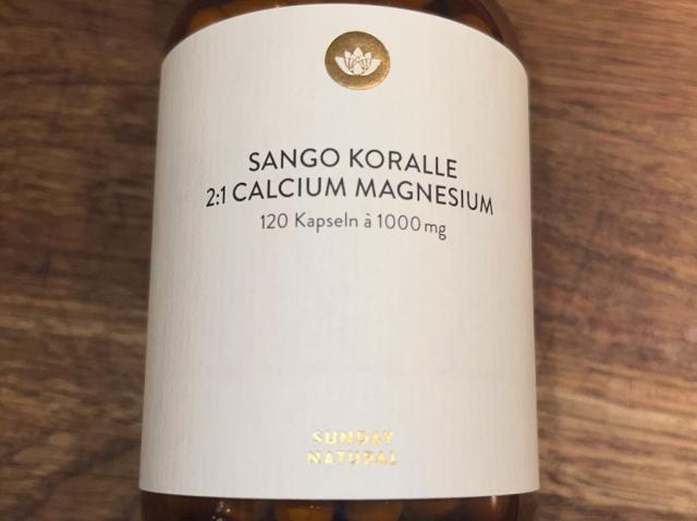 Hochgeladen von: hslg66