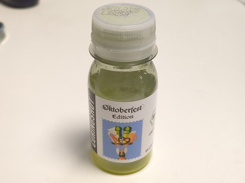 Hochgeladen von: alxd Hochgeladen von: alxd