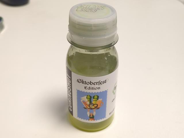 Hochgeladen von: alxd
