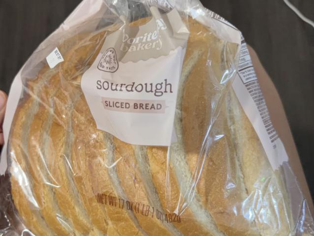 Uploaded by: Claraduerr