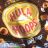 BBQ Beef hula hoops by EmilyWatts | Hochgeladen von: EmilyWatts