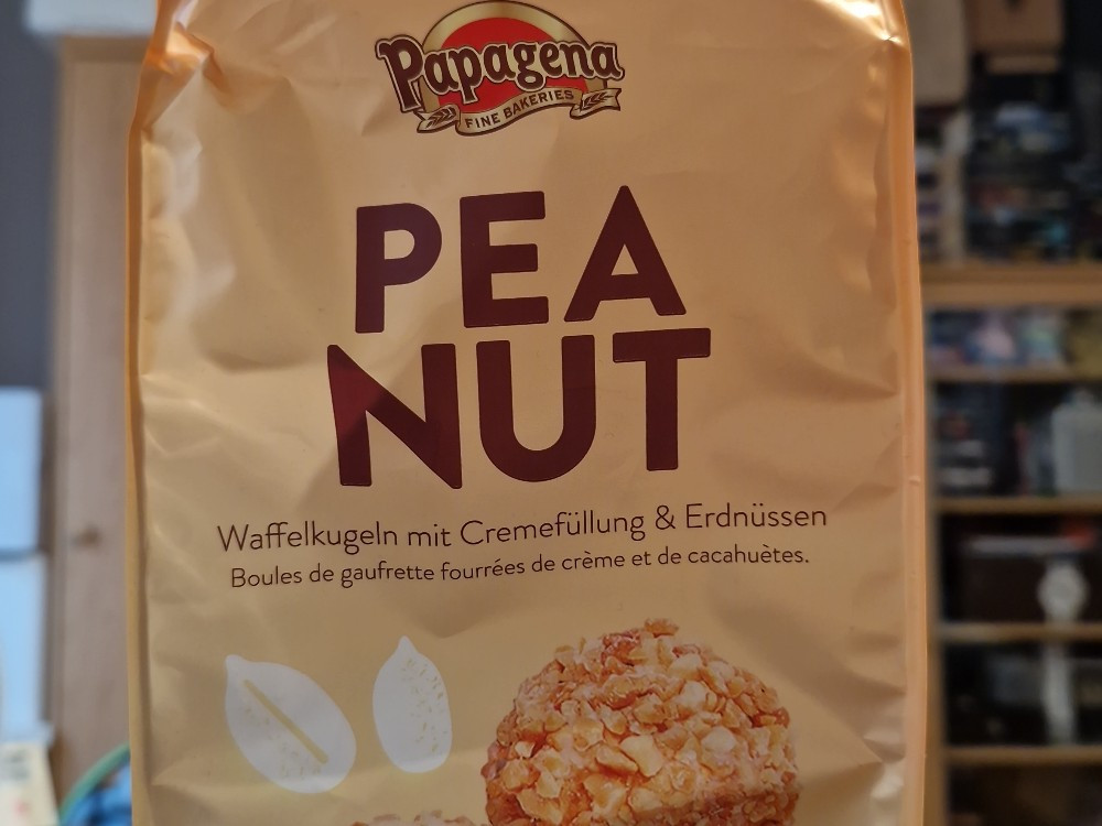 Hochgeladen von: TheKiller40K