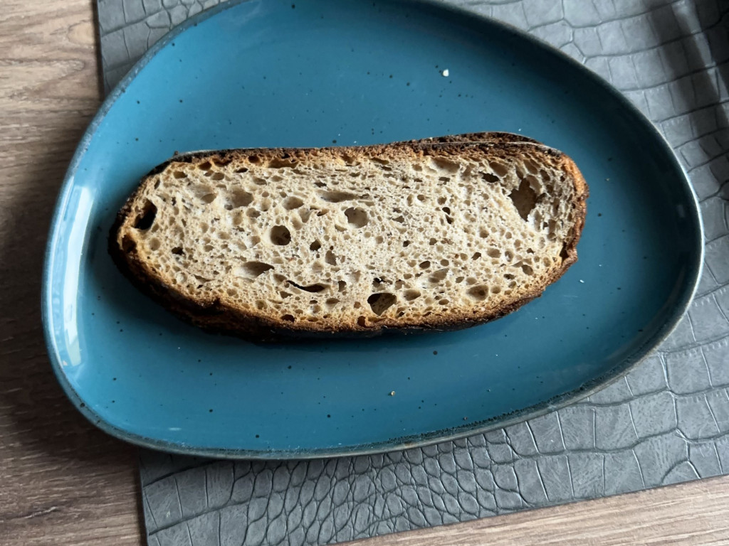 Hochgeladen von: Mazur